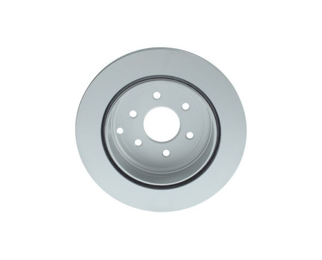 Brake disc BD3217 Bosch, Image 3