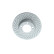 Brake disc BD3221 Bosch