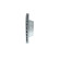 Brake disc BD3221 Bosch, Thumbnail 2