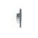 Brake disc BD3222 Bosch, Thumbnail 4