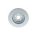 Brake disc BD3243 Bosch, Thumbnail 2