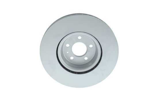 Brake disc BD3243 Bosch, Image 2