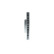 Brake disc BD3243 Bosch, Thumbnail 3