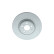 Brake disc BD3243 Bosch, Thumbnail 4