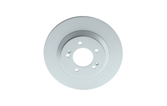 Brake disc BD3246 Bosch, Image 2