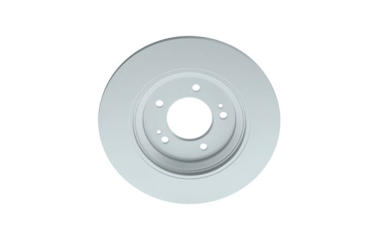 Brake disc BD3246 Bosch, Image 4