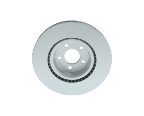 Brake disc BD3252 Bosch, Image 3