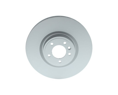Brake disc BD3255 Bosch, Image 2