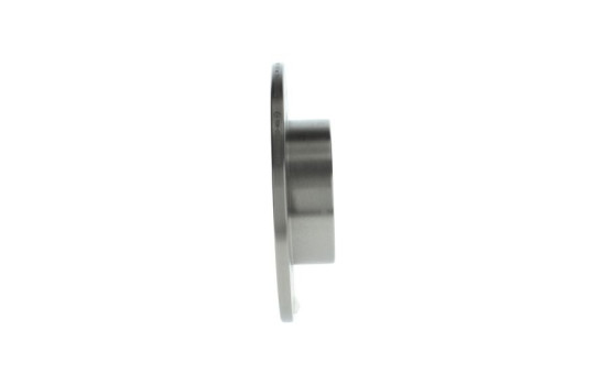 Brake Disc BD326 Bosch, Image 3