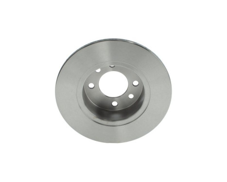 Brake Disc BD326 Bosch, Image 4