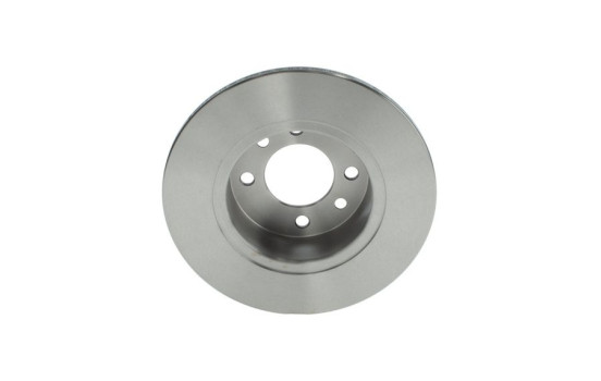 Brake Disc BD326 Bosch, Image 4