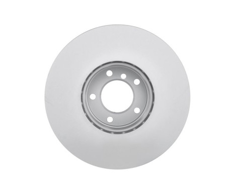 Brake Disc BD33 Bosch, Image 3