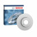 Brake Disc BD33 Bosch, Thumbnail 6
