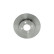 Brake Disc BD34 Bosch, Thumbnail 2