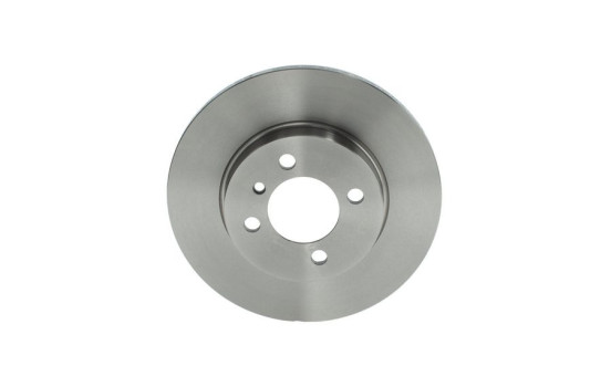 Brake Disc BD34 Bosch, Image 2