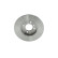 Brake Disc BD34 Bosch, Thumbnail 4