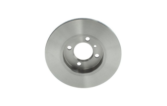 Brake Disc BD34 Bosch, Image 4