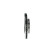 Brake Disc BD346 Bosch, Thumbnail 4