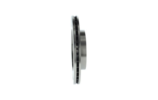 Brake Disc BD346 Bosch, Image 4