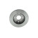Brake Disc BD346 Bosch, Thumbnail 5