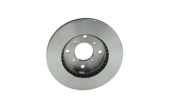Brake Disc BD346 Bosch, Image 5