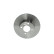 Brake Disc BD35 Bosch, Thumbnail 2