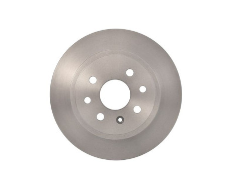 Brake Disc BD351 Bosch