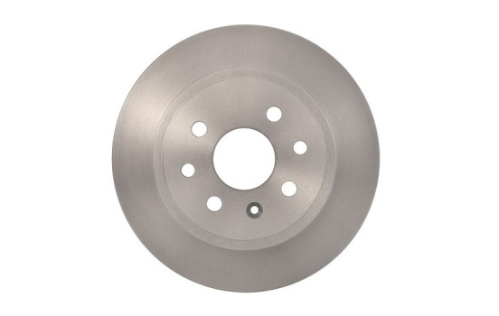 Brake Disc BD351 Bosch