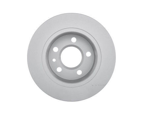 Brake Disc BD352 Bosch, Image 3