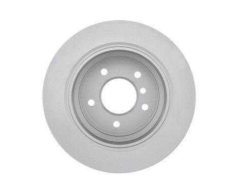 Brake Disc BD356 Bosch, Image 3