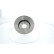 Brake Disc BD358 Bosch, Thumbnail 2