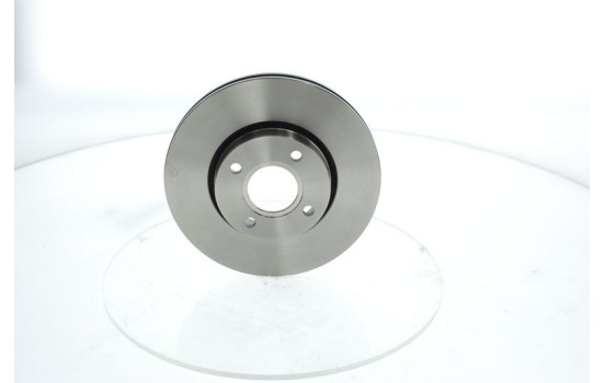 Brake Disc BD358 Bosch, Image 2