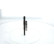 Brake Disc BD358 Bosch, Thumbnail 3