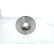 Brake Disc BD358 Bosch, Thumbnail 4