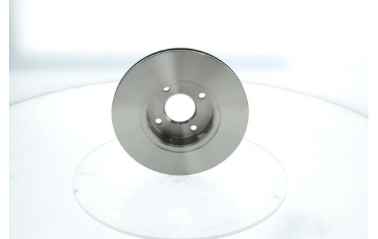 Brake Disc BD358 Bosch, Image 4