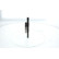 Brake Disc BD358 Bosch, Thumbnail 5