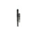 Brake Disc BD358 Bosch, Thumbnail 3