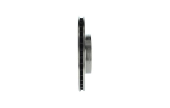 Brake Disc BD358 Bosch, Image 3