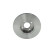 Brake Disc BD358 Bosch, Thumbnail 4