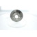 Brake Disc BD361 Bosch, Thumbnail 2