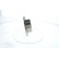 Brake Disc BD361 Bosch, Thumbnail 3