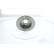 Brake Disc BD361 Bosch, Thumbnail 4