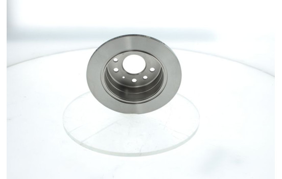 Brake Disc BD361 Bosch, Image 4