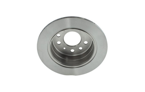 Brake Disc BD361 Bosch, Image 4