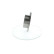 Brake Disc BD361 Bosch, Thumbnail 5