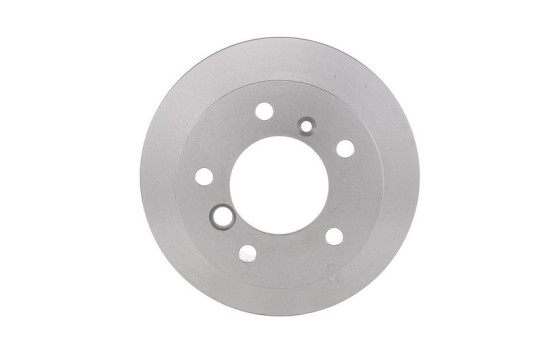 Brake Disc BD364 Bosch