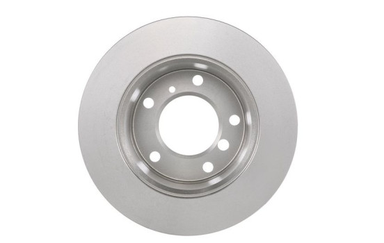 Brake Disc BD364 Bosch, Image 3