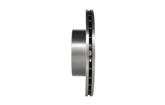 Brake Disc BD365 Bosch, Image 2