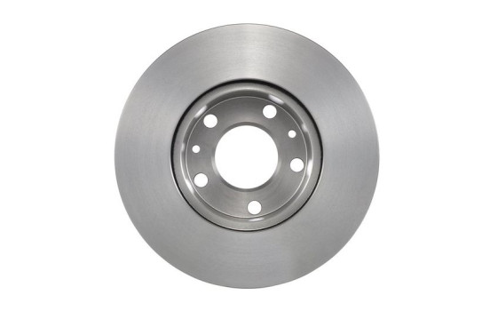 Brake Disc BD365 Bosch, Image 3
