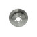 Brake Disc BD366 Bosch, Thumbnail 2